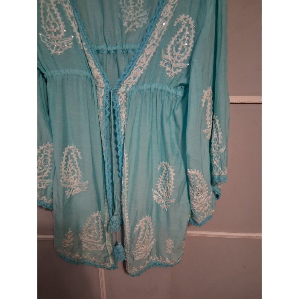 SOLD - Picture 2 of 15